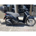 Piaggio Liberty 150 ABS 2025 Μεταχειρισμένα Piaggio Liberty 150 ABS 2025 Μεταχειρισμένα